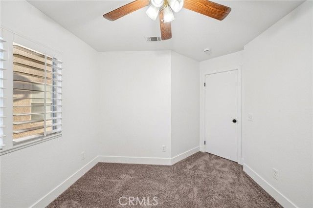 3796 Auburn Ridge, Perris, CA 92571