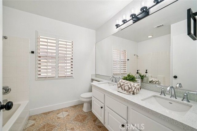 3796 Auburn Ridge, Perris, CA 92571