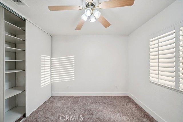 3796 Auburn Ridge, Perris, CA 92571