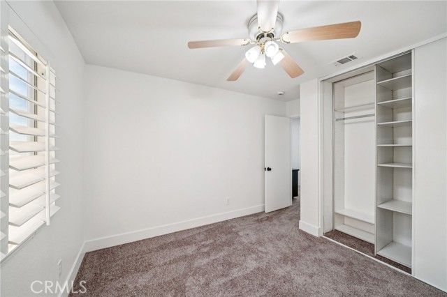 3796 Auburn Ridge, Perris, CA 92571