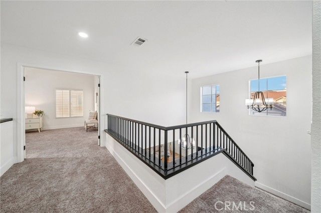 3796 Auburn Ridge, Perris, CA 92571