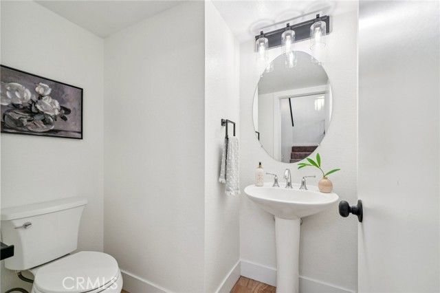 3796 Auburn Ridge, Perris, CA 92571