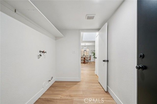 3796 Auburn Ridge, Perris, CA 92571