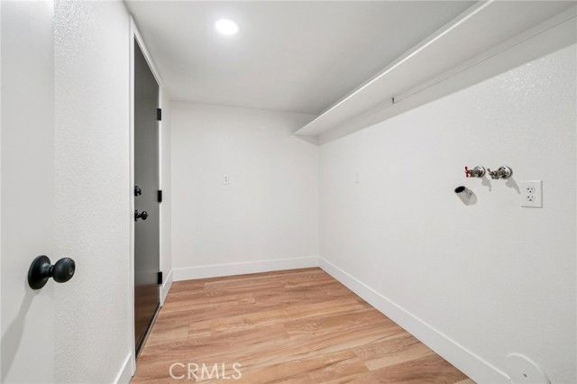 3796 Auburn Ridge, Perris, CA 92571