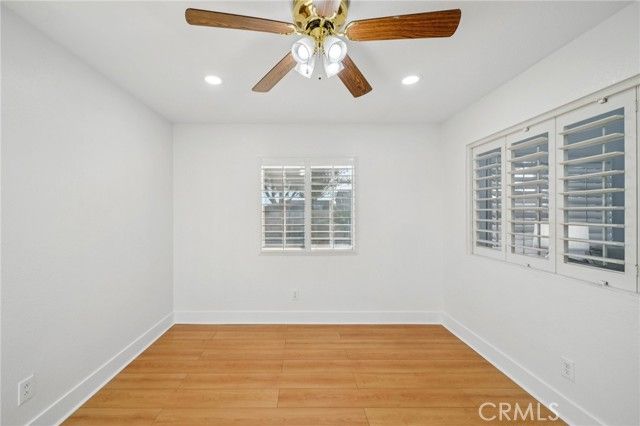 3796 Auburn Ridge, Perris, CA 92571