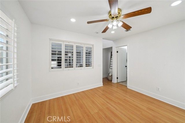 3796 Auburn Ridge, Perris, CA 92571