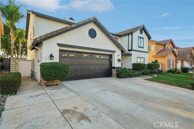 3796 Auburn Ridge, Perris, CA 92571