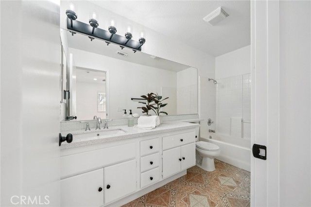 3796 Auburn Ridge, Perris, CA 92571