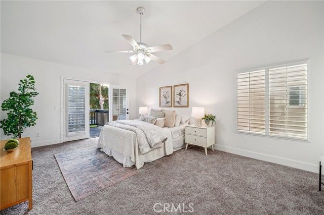 3796 Auburn Ridge, Perris, CA 92571