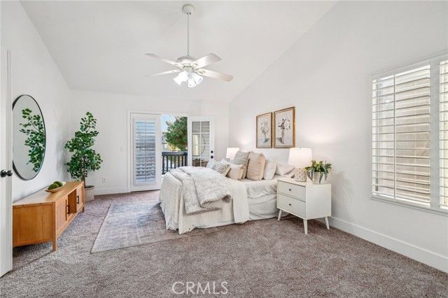 3796 Auburn Ridge, Perris, CA 92571