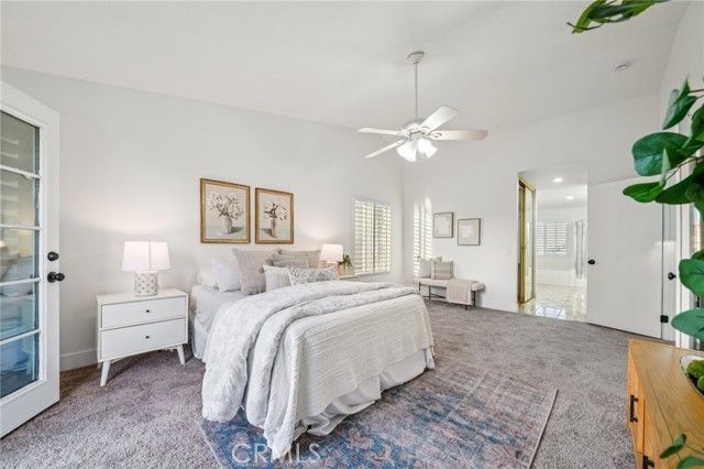 3796 Auburn Ridge, Perris, CA 92571