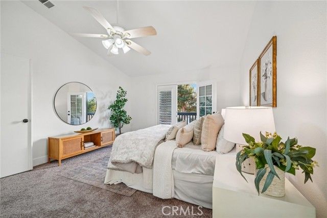 3796 Auburn Ridge, Perris, CA 92571