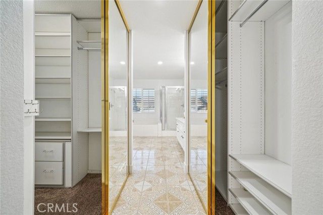 3796 Auburn Ridge, Perris, CA 92571