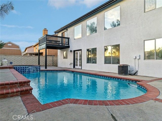 3796 Auburn Ridge, Perris, CA 92571