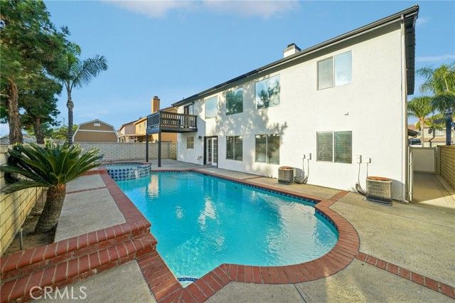 3796 Auburn Ridge, Perris, CA 92571