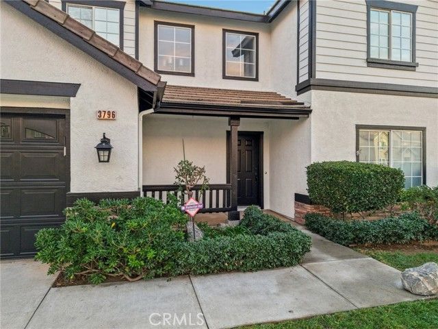 3796 Auburn Ridge, Perris, CA 92571