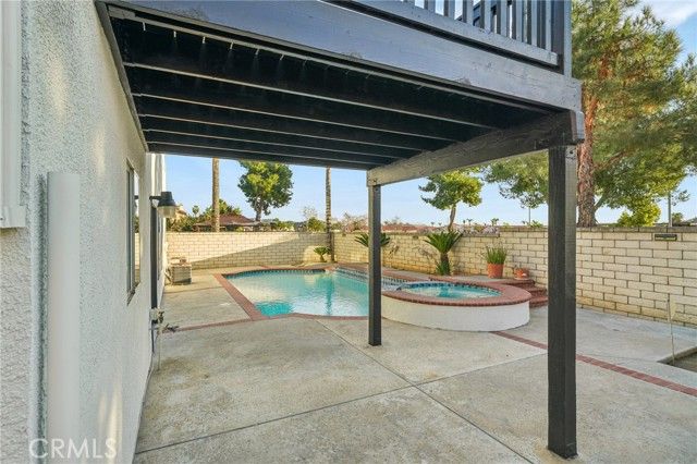 3796 Auburn Ridge, Perris, CA 92571