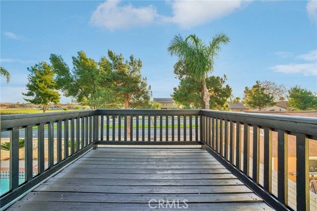 3796 Auburn Ridge, Perris, CA 92571