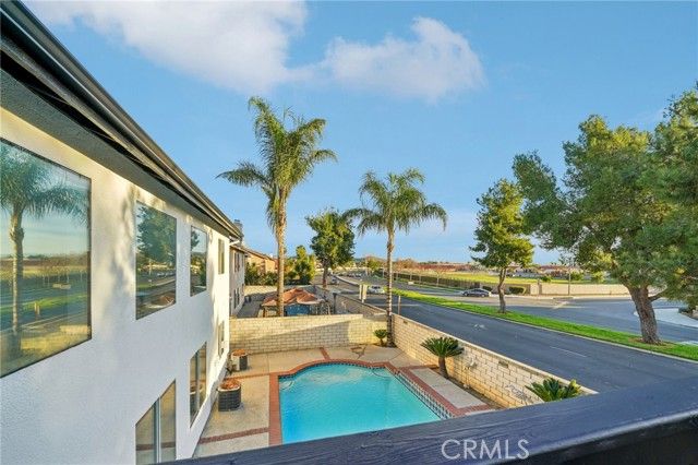 3796 Auburn Ridge, Perris, CA 92571