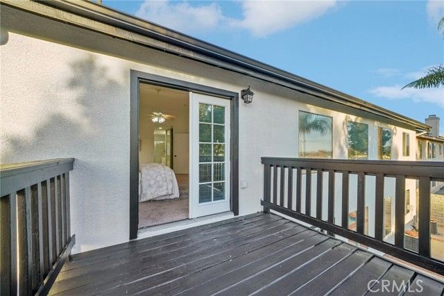 3796 Auburn Ridge, Perris, CA 92571