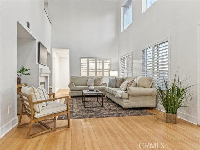 3796 Auburn Ridge, Perris, CA 92571