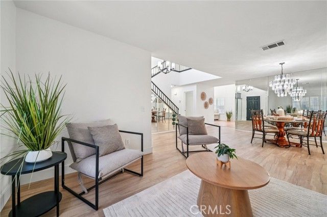 3796 Auburn Ridge, Perris, CA 92571