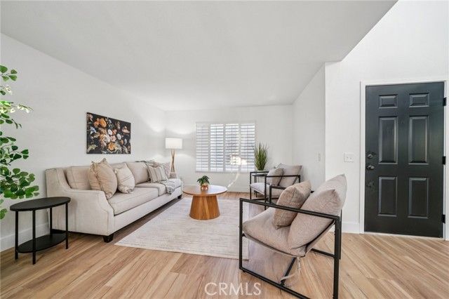 3796 Auburn Ridge, Perris, CA 92571