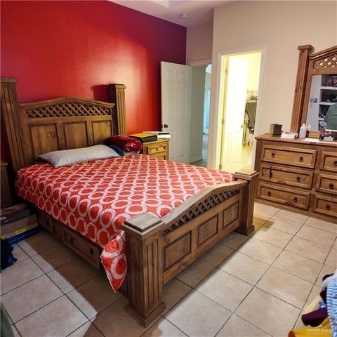 11725 Glasscock, Mission, TX 78573