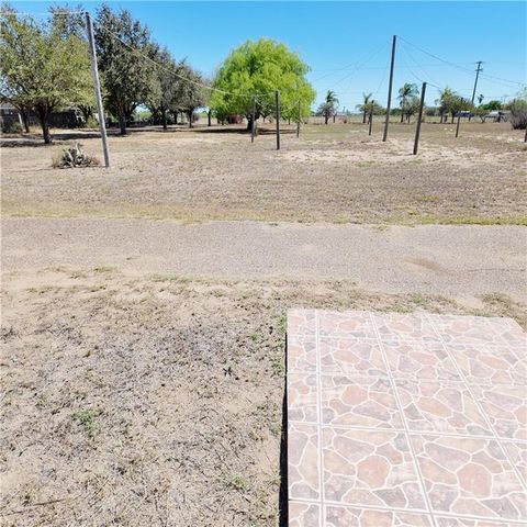 11725 Glasscock, Mission, TX 78573