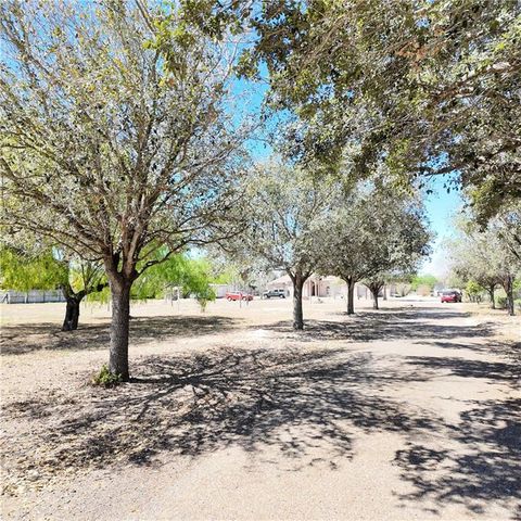 11725 Glasscock, Mission, TX 78573