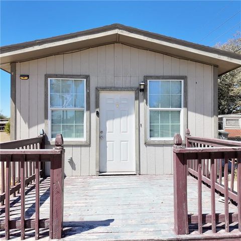 11725 Glasscock, Mission, TX 78573