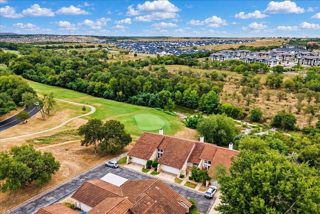 2217 ONION CREEK PKWY 125, Austin, TX 78747