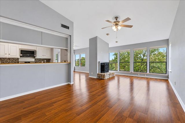 2217 ONION CREEK PKWY 125, Austin, TX 78747