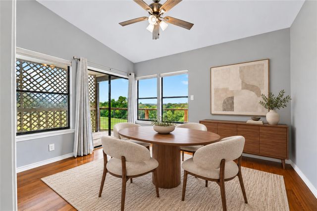2217 ONION CREEK PKWY 125, Austin, TX 78747