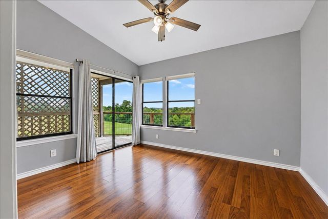 2217 ONION CREEK PKWY 125, Austin, TX 78747
