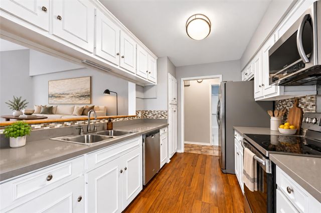 2217 ONION CREEK PKWY 125, Austin, TX 78747
