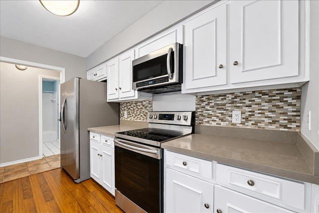 2217 ONION CREEK PKWY 125, Austin, TX 78747