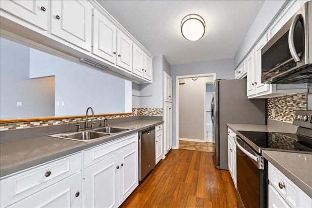 2217 ONION CREEK PKWY 125, Austin, TX 78747