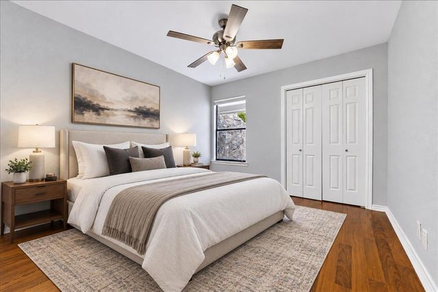 2217 ONION CREEK PKWY 125, Austin, TX 78747