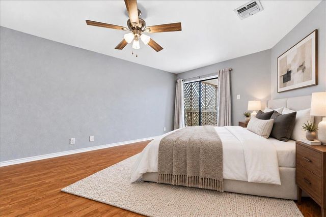 2217 ONION CREEK PKWY 125, Austin, TX 78747