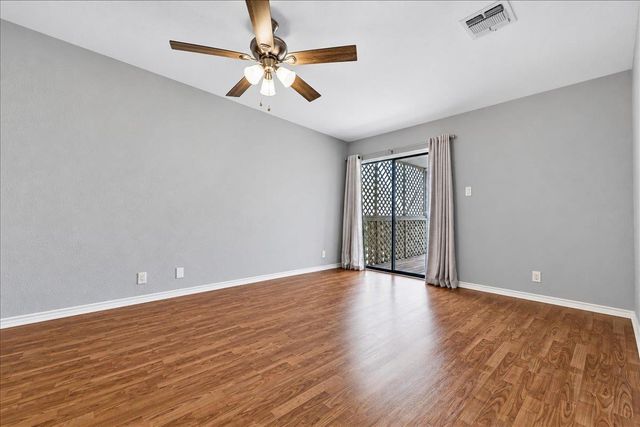 2217 ONION CREEK PKWY 125, Austin, TX 78747