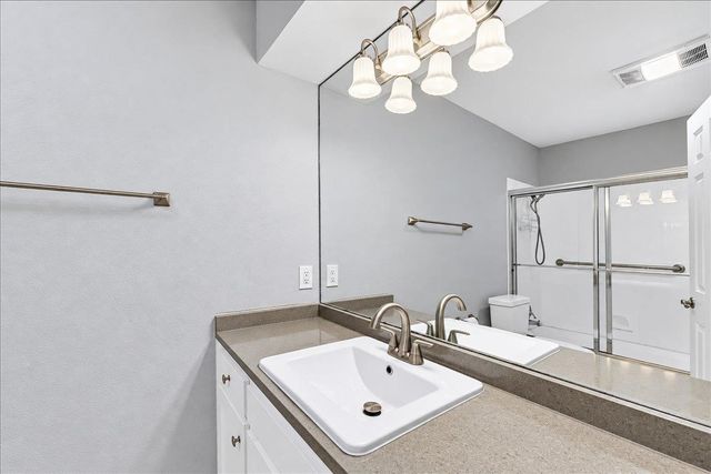 2217 ONION CREEK PKWY 125, Austin, TX 78747