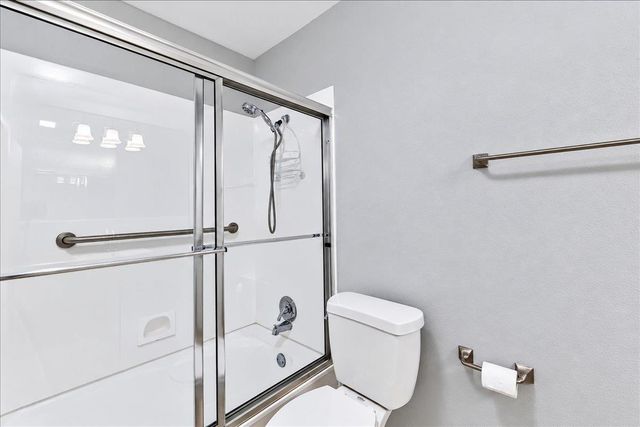 2217 ONION CREEK PKWY 125, Austin, TX 78747
