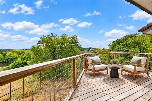 2217 ONION CREEK PKWY 125, Austin, TX 78747