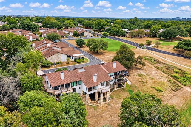 2217 ONION CREEK PKWY 125, Austin, TX 78747
