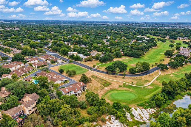 2217 ONION CREEK PKWY 125, Austin, TX 78747