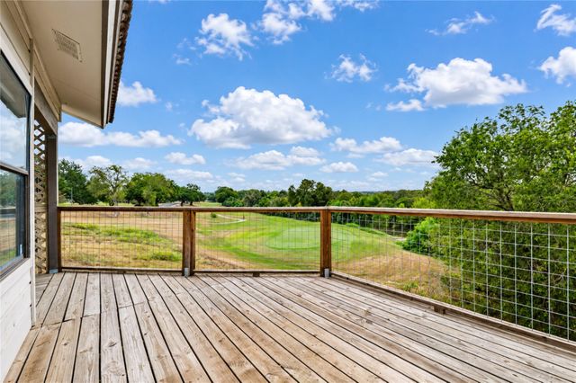 2217 ONION CREEK PKWY 125, Austin, TX 78747