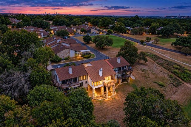 2217 ONION CREEK PKWY 125, Austin, TX 78747