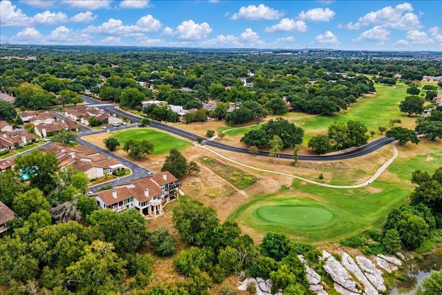 2217 ONION CREEK PKWY 125, Austin, TX 78747
