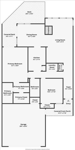 2217 ONION CREEK PKWY 125, Austin, TX 78747